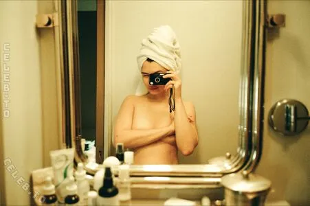 Danique Van Kesteren OnlyFans Leaked Free Thumbnail Picture - #6WfEdGwmAb