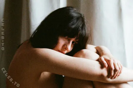 Danique Van Kesteren OnlyFans Leaked Free Thumbnail Picture - #DxPfocm5aj