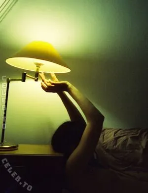 Danique Van Kesteren OnlyFans Leaked Free Thumbnail Picture - #FMfvjSbT8v