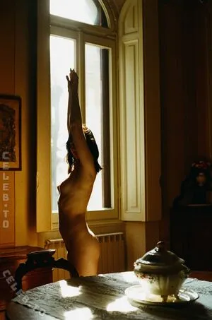 Danique Van Kesteren OnlyFans Leaked Free Thumbnail Picture - #J3uVYIfLIR