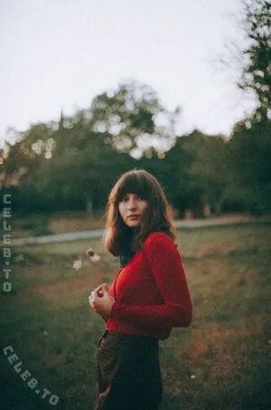 Danique Van Kesteren OnlyFans Leaked Free Thumbnail Picture - #Kdxh0qpEHa