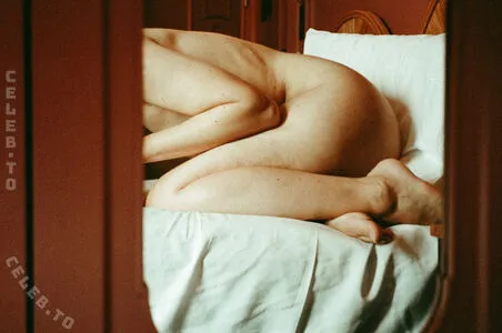 Danique Van Kesteren OnlyFans Leaked Free Thumbnail Picture - #KmLwQY040S