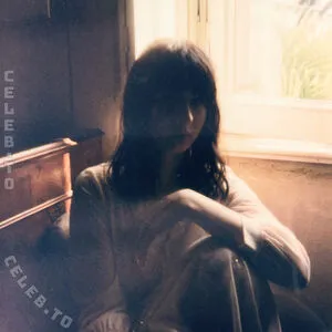 Danique Van Kesteren OnlyFans Leaked Free Thumbnail Picture - #LRTKYPMEmA