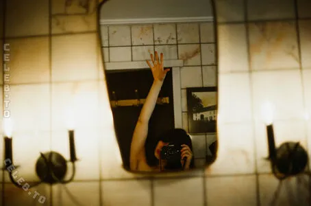 Danique Van Kesteren OnlyFans Leaked Free Thumbnail Picture - #NyOCxf3RSv