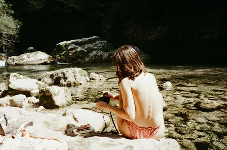 Danique Van Kesteren OnlyFans Leaked Free Thumbnail Picture - #PreLE9Em49