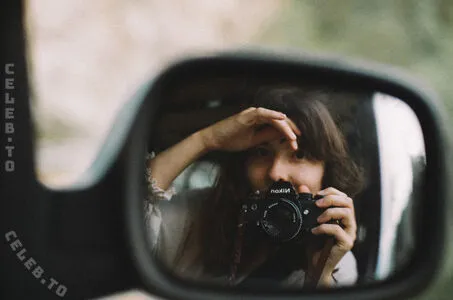 Danique Van Kesteren OnlyFans Leaked Free Thumbnail Picture - #TIyjSTPsKm