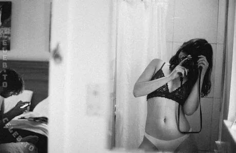 Danique Van Kesteren OnlyFans Leaked Free Thumbnail Picture - #TSzRY4Gp1g