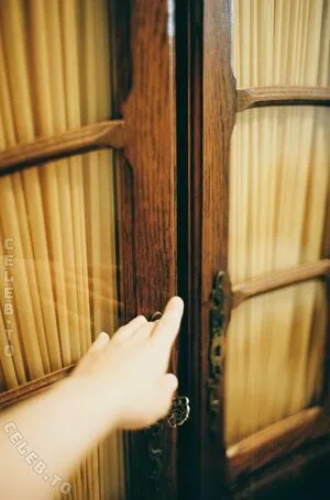 Danique Van Kesteren OnlyFans Leaked Free Thumbnail Picture - #TXh97IWDTM