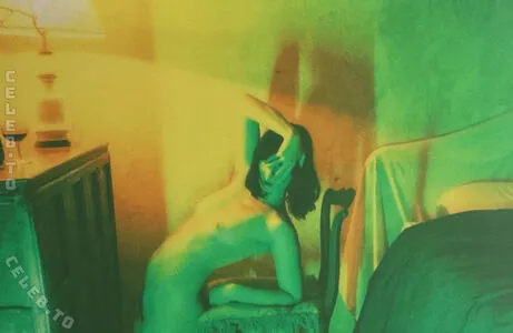 Danique Van Kesteren OnlyFans Leaked Free Thumbnail Picture - #VOMPjhzmRW