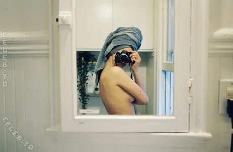 Danique Van Kesteren OnlyFans Leaked Free Thumbnail Picture - #VW0HE0yqQD