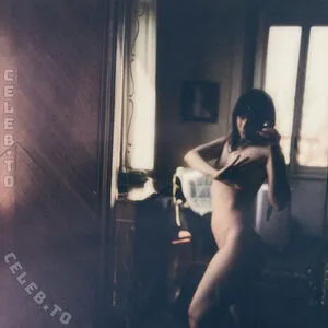 Danique Van Kesteren OnlyFans Leaked Free Thumbnail Picture - #XN8djz3K71