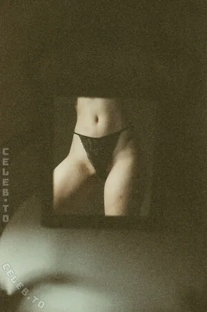 Danique Van Kesteren OnlyFans Leaked Free Thumbnail Picture - #XN9YDvER0f