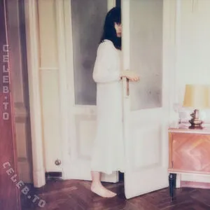 Danique Van Kesteren OnlyFans Leaked Free Thumbnail Picture - #aRvRtBy34c