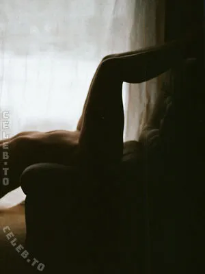 Danique Van Kesteren OnlyFans Leaked Free Thumbnail Picture - #cMX0Pq96pn