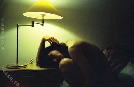 Danique Van Kesteren OnlyFans Leaked Free Thumbnail Picture - #j1qtAoAfjW