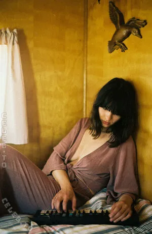 Danique Van Kesteren OnlyFans Leaked Free Thumbnail Picture - #mRjHKibdCW