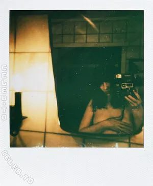 Danique Van Kesteren OnlyFans Leaked Free Thumbnail Picture - #nVQX3p0D3o