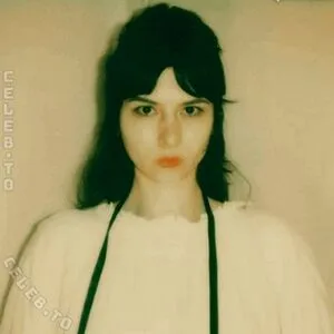 Danique Van Kesteren OnlyFans Leaked Free Thumbnail Picture - #nuNbSvJeNY