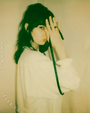 Danique Van Kesteren OnlyFans Leaked Free Thumbnail Picture - #p0XootC3Es