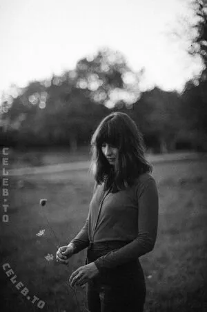 Danique Van Kesteren OnlyFans Leaked Free Thumbnail Picture - #rOmb7Sfv3w