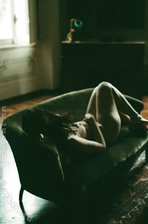 Danique Van Kesteren OnlyFans Leaked Free Thumbnail Picture - #sk03O2dq5c