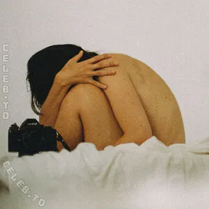 Danique Van Kesteren OnlyFans Leaked Free Thumbnail Picture - #tilYMtx23w