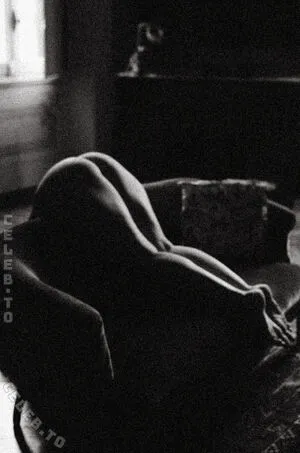 Danique Van Kesteren OnlyFans Leaked Free Thumbnail Picture - #x4YFYRYZy5