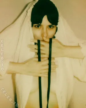 Danique Van Kesteren OnlyFans Leaked Free Thumbnail Picture - #xa45SGuRXZ