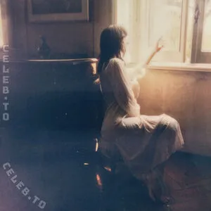 Danique Van Kesteren OnlyFans Leaked Free Thumbnail Picture - #y7xKKmD3hZ