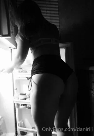 Daniriii OnlyFans Leaked Free Thumbnail Picture - #lnJD0ocmmj