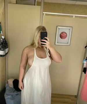 Daniriii OnlyFans Leaked Free Thumbnail Picture - #mH3eWUz0yt