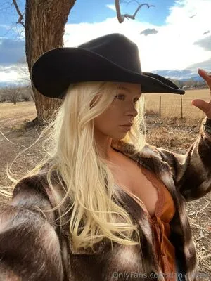 Daniriiifree OnlyFans Leaked Free Thumbnail Picture - #6cVFy66tKi