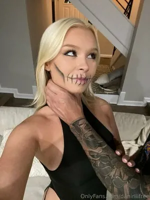 Daniriiifree OnlyFans Leaked Free Thumbnail Picture - #EzwNAMfwCK