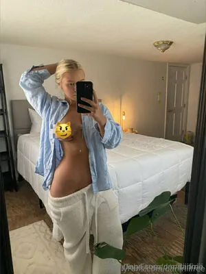Daniriiifree OnlyFans Leaked Free Thumbnail Picture - #bKuazyaD2J