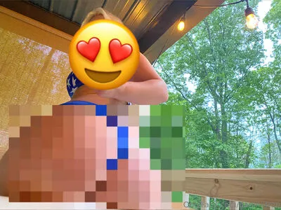Daniriiifree OnlyFans Leaked Free Thumbnail Picture - #qBli56QyCL