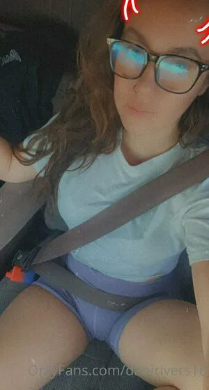 Danirivers18 OnlyFans Leaked Free Thumbnail Picture - #RJirc2OjiV