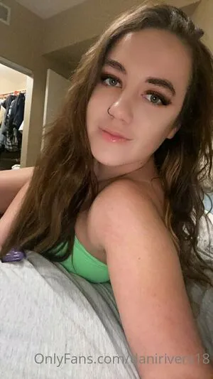 Danirivers18 OnlyFans Leaked Free Thumbnail Picture - #vE4kZAcrmb