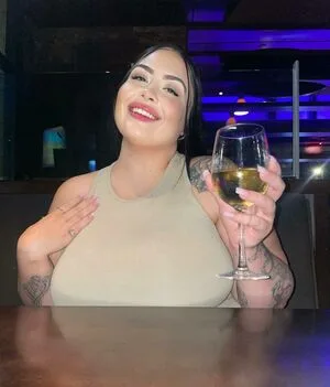 Danis Figure OnlyFans Leaked Free Thumbnail Picture - #5FtkeTYVa1