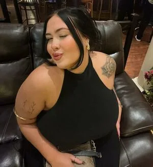 Danis Figure OnlyFans Leaked Free Thumbnail Picture - #6zmdjBscti