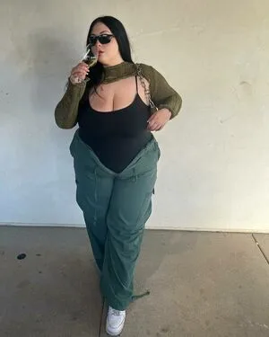 Danis Figure OnlyFans Leaked Free Thumbnail Picture - #9K70rWQ4Kd