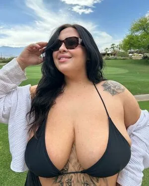 Danis Figure OnlyFans Leaked Free Thumbnail Picture - #BVCE7rjQkk