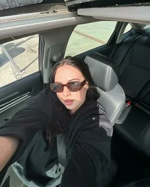 Danis Figure OnlyFans Leaked Free Thumbnail Picture - #IA7LaAOMcL