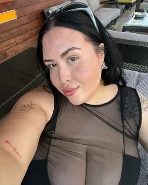 Danis Figure OnlyFans Leaked Free Thumbnail Picture - #KvKazp1QUg
