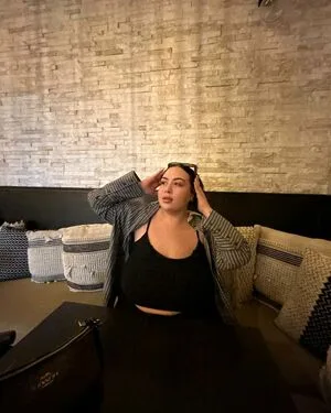 Danis Figure OnlyFans Leaked Free Thumbnail Picture - #L8cgtA21Lj