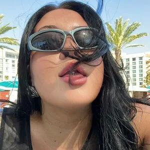 Danis Figure OnlyFans Leaked Free Thumbnail Picture - #QVXmpVW1Qh