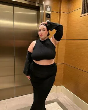 Danis Figure OnlyFans Leaked Free Thumbnail Picture - #S4Z57HUl75