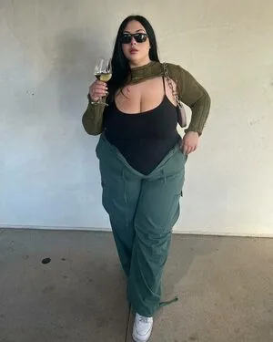 Danis Figure OnlyFans Leaked Free Thumbnail Picture - #Uxy6CsBwyt