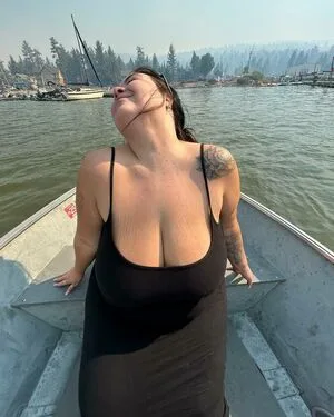 Danis Figure OnlyFans Leaked Free Thumbnail Picture - #VQLEowmSMw
