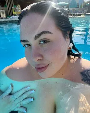 Danis Figure OnlyFans Leaked Free Thumbnail Picture - #Vw7YONZOHD