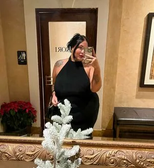 Danis Figure OnlyFans Leaked Free Thumbnail Picture - #ar2POz9nll